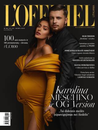 L'Officiel100_virselis (Phone)