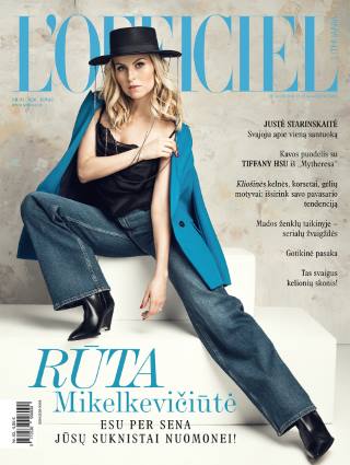 LOfficiel_93_web (Phone)