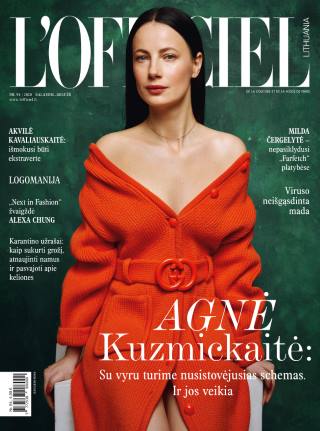 LOfficiel_94_virselis (Phone)