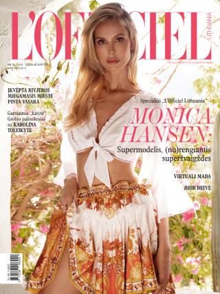 L'Officiel_96_virselis (Phone)