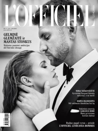 Lofficiel97_virselis (Phone)