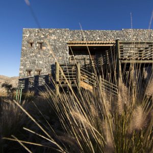 Alila jabal Akhdar
