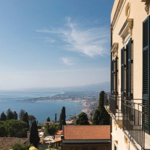 Sicily