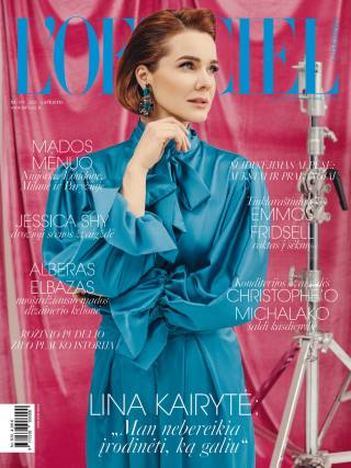 L'Officiel109_COVER (Phone)
