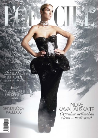 L'Officiel120_virselis (Phone)