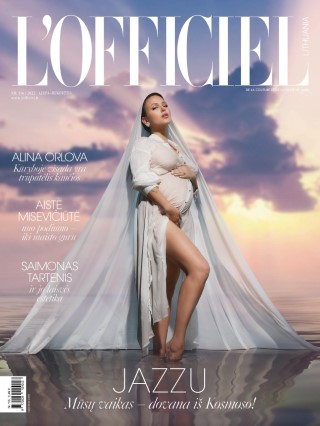 LOfficielLithuania116_virselis (Phone)