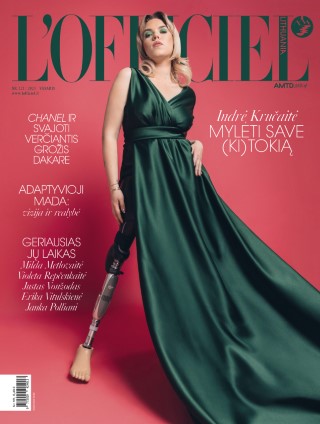 LOfficiel_121_virselis (Phone)