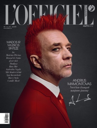 L'Officiel_124_virselis (Phone)