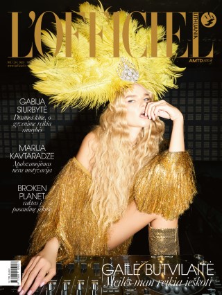 LOfficiel_128_virselis (Phone)