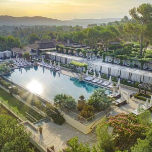 Terre Blanche