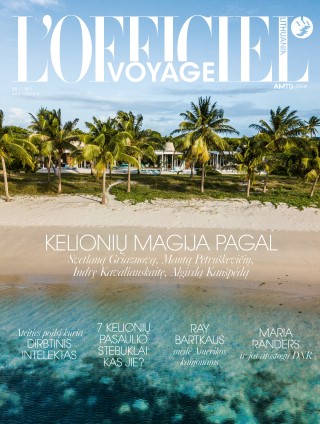 LOfficielVoyage_1_virselis (Mobile)