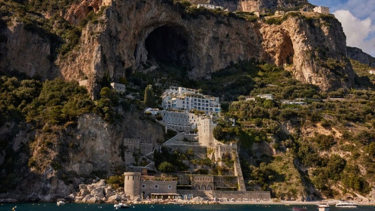 borgosantandrea_Overview_BSA_Sigal.jpg