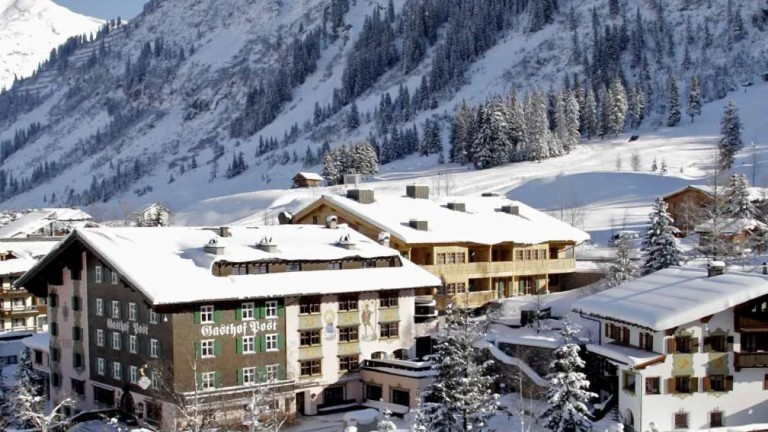 Gasthof-Post-Lech_exterior-view.jpg