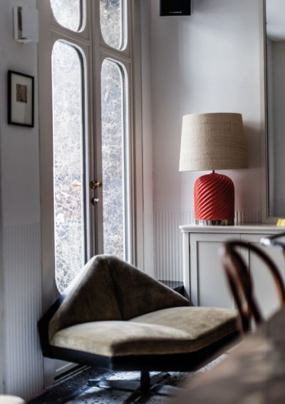 Le_Pigalle