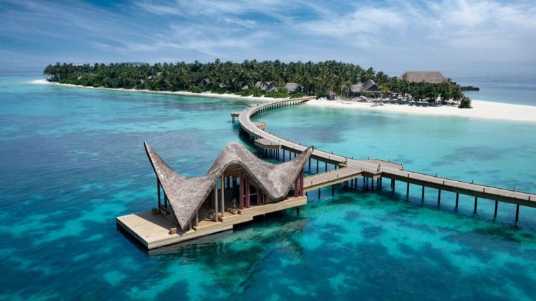 joali-maldives-resort-visit-review.jpg