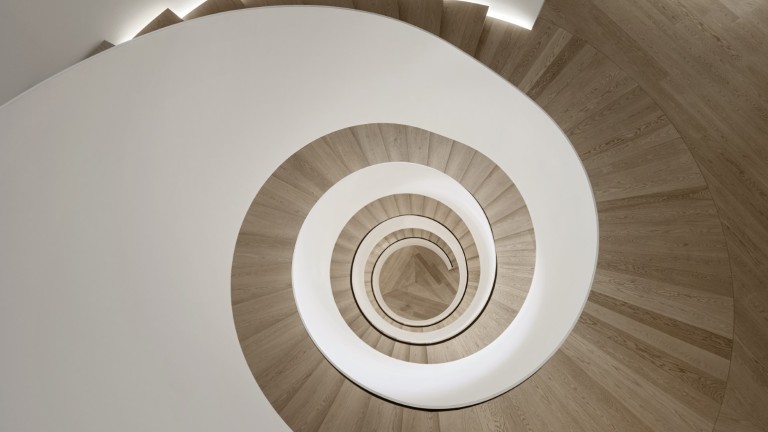 LHS_Treppe (Large)