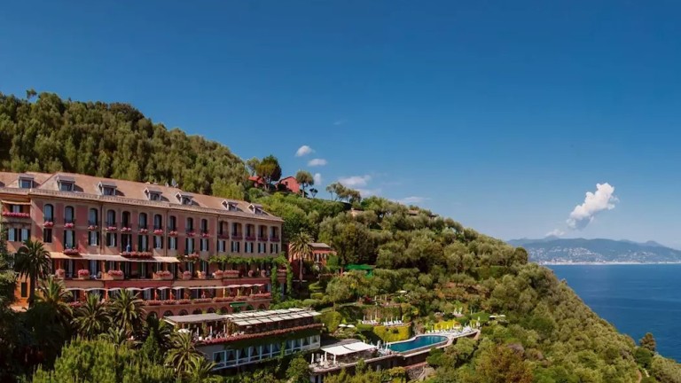 1311276-belmond-hotel-splendido.jpg