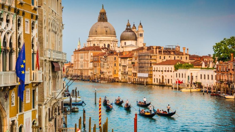 shutterstock_234724603 (Large)