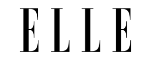 elle