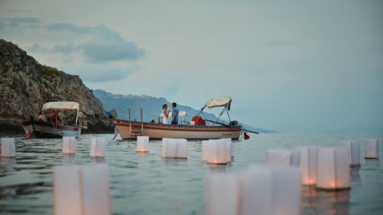 Belmond