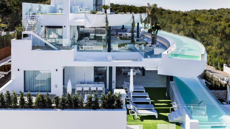 SHA Residences_Facade (Large)
