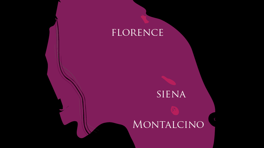 map-tuscany-transp