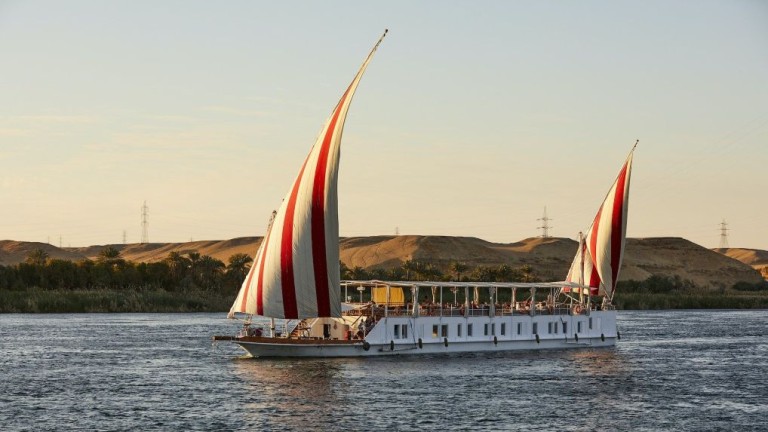 BoatExterior.jpg