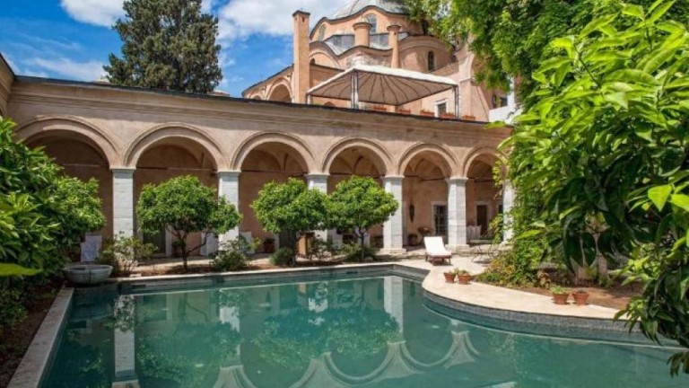 imaret-hotel.jpg
